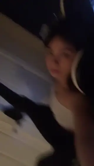 aceahbase leaked video, frame 6
