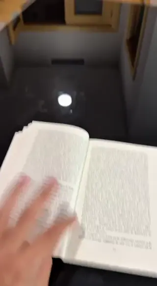 aceballoss leaked video preview