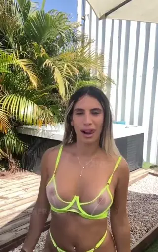 acrazybitch leaked video preview