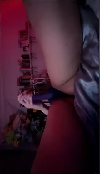 actually leaked video, frame 6