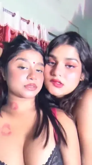 ad_das_55 leaked video, frame 1