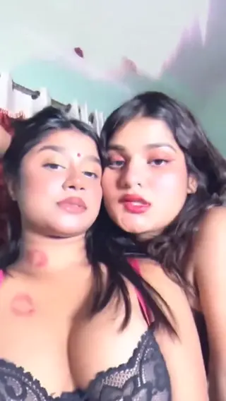 ad_das_55 leaked video, frame 2