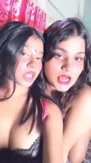ad_das_55 leaked video, frame 4