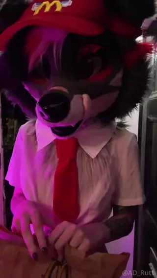 ad_rutt leaked video preview