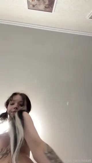 adaalt leaked video, frame 3