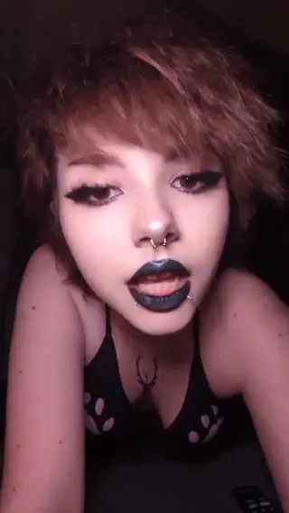 addibrose leaked video preview