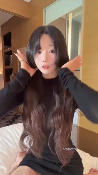 addielyn22 leaked video preview