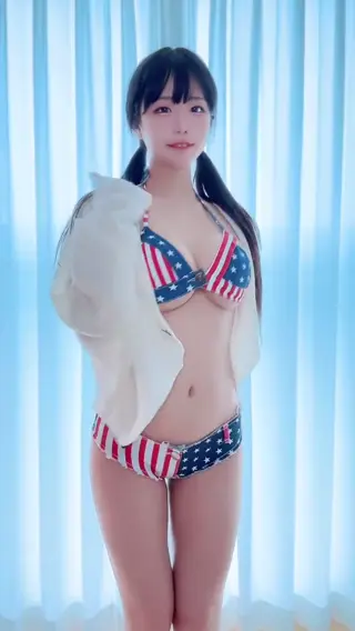 addielyn22 leaked video preview