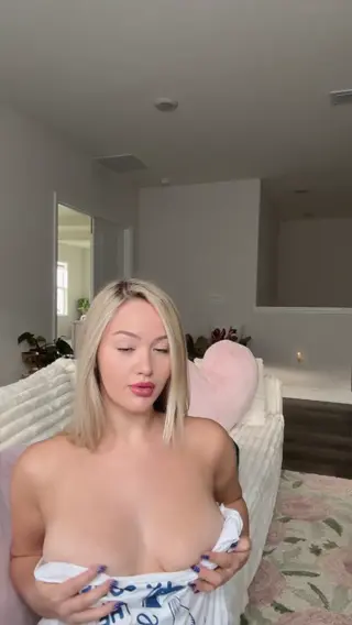 addison.woods leaked video, frame 1