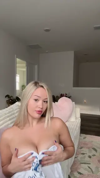 addison.woods leaked video, frame 3