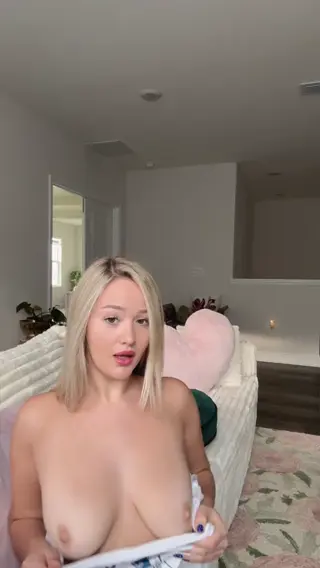 addison.woods leaked video, frame 5