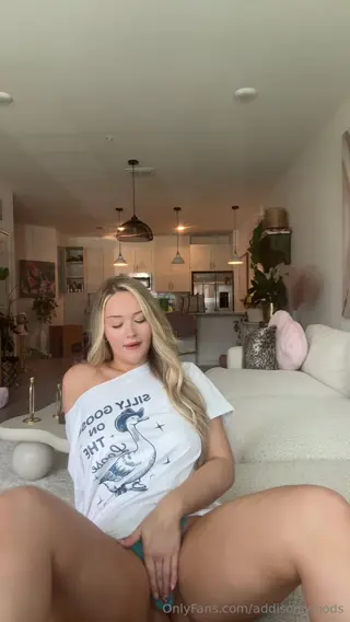 addison.woods leaked video, frame 1