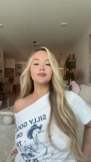 addison.woods leaked video, frame 2