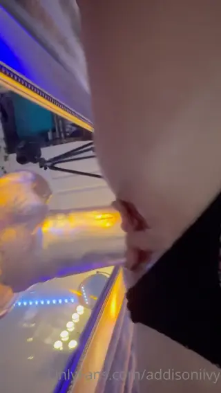 addisonivvy leaked video, frame 4