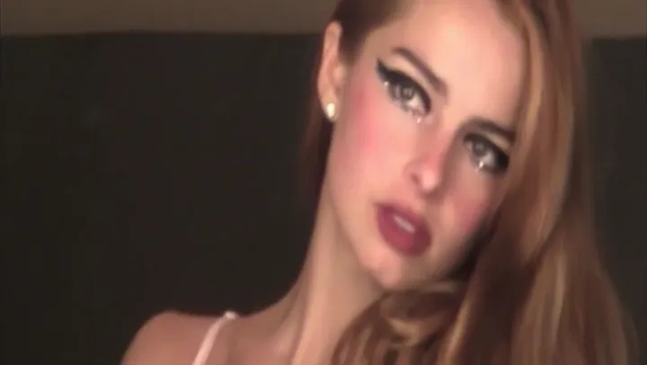 _addisonn_05 leaked video preview