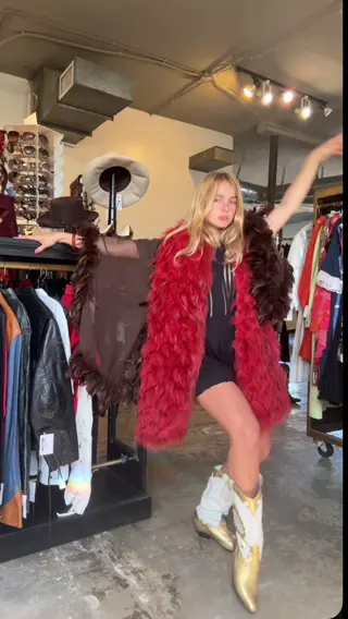 _addisonn_05 leaked video preview