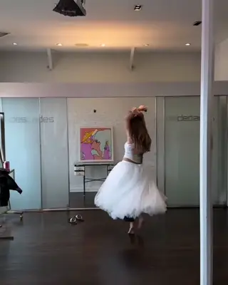 _addisonn_05 leaked video preview