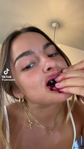 _addisonn_05 leaked video preview
