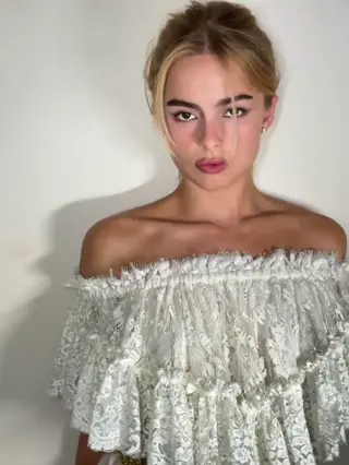 _addisonn_05 leaked video preview