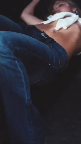 _addisonn_05 leaked video preview