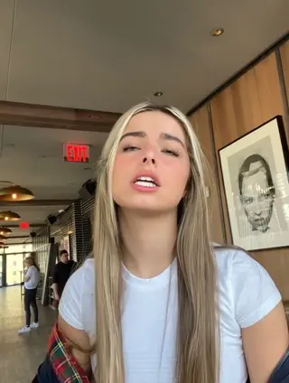 addisonrae leaked video preview