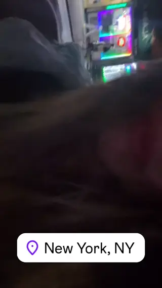 addisonrae leaked video, frame 1