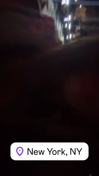 addisonrae leaked video, frame 3