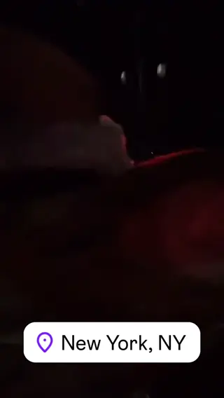 addisonrae leaked video, frame 4
