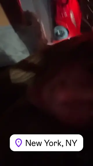 addisonrae leaked video, frame 5