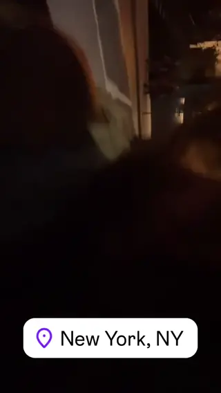 addisonrae leaked video, frame 6