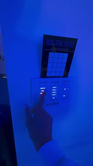 addy_kate leaked video, frame 2