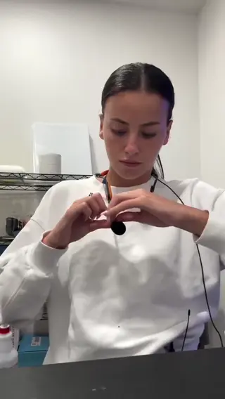 addy_kate leaked video, frame 3