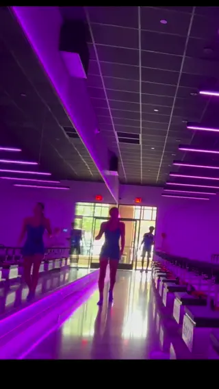 addy_kate leaked video, frame 4