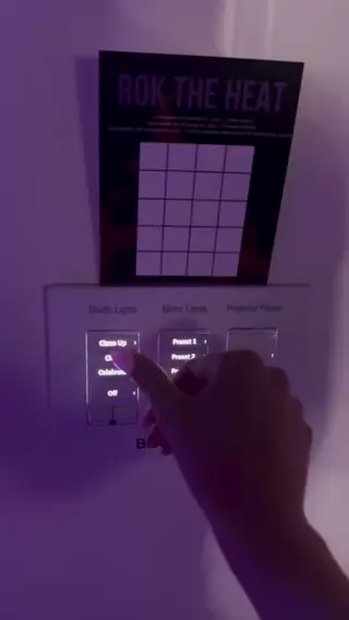 addy_kate leaked video, frame 6