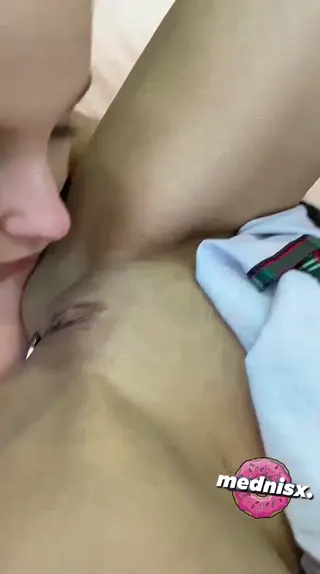 adelalinkatwins leaked video, frame 4