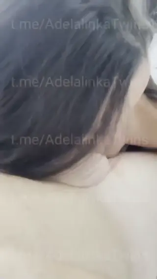 adelalinkatwins leaked video, frame 1