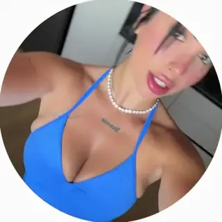 adeldahan69 leaked video, frame 1