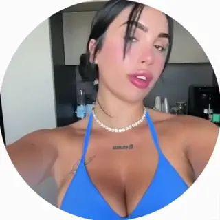 adeldahan69 leaked video, frame 2