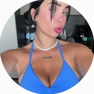 adeldahan69 leaked video, frame 3
