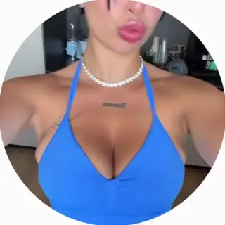 adeldahan69 leaked video, frame 4