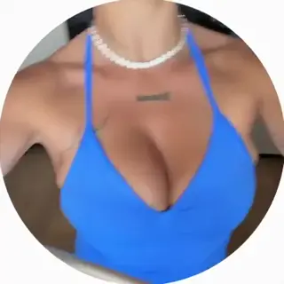 adeldahan69 leaked video, frame 5