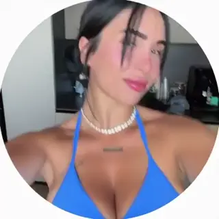 adeldahan69 leaked video, frame 6