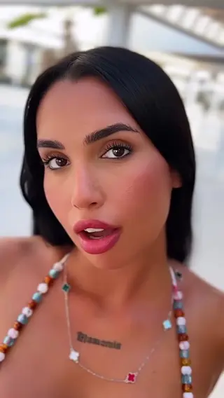 adeldahan69 leaked video preview