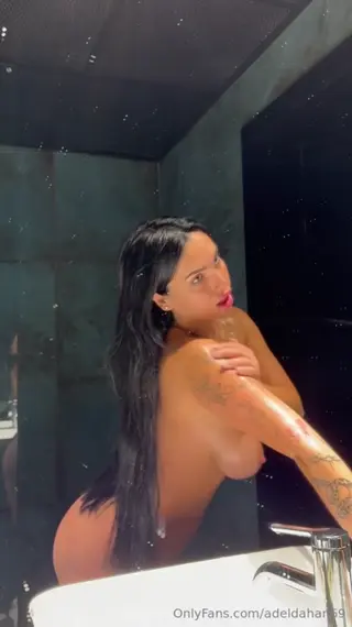 adeldahan69 leaked video preview