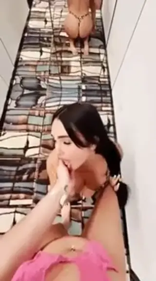 adeldahan69 leaked video preview