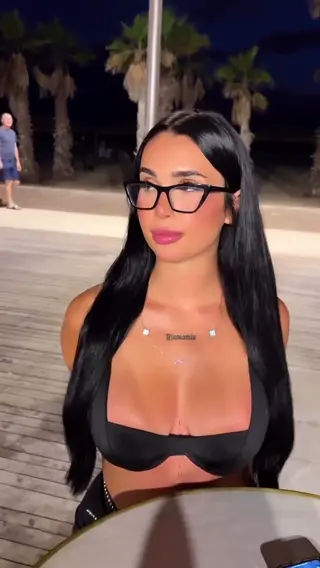 adeldahan69 leaked video preview