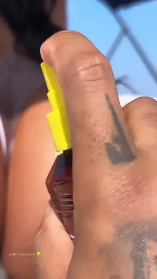 adelegrisoni leaked video preview