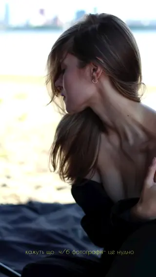 adelinafien leaked video preview