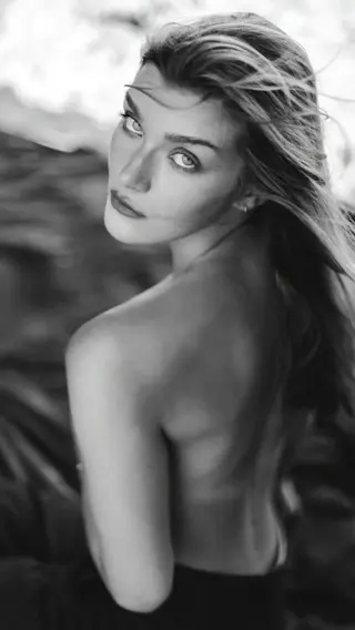 adelinafien leaked video, frame 4