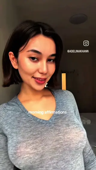 adelinakhann leaked video preview